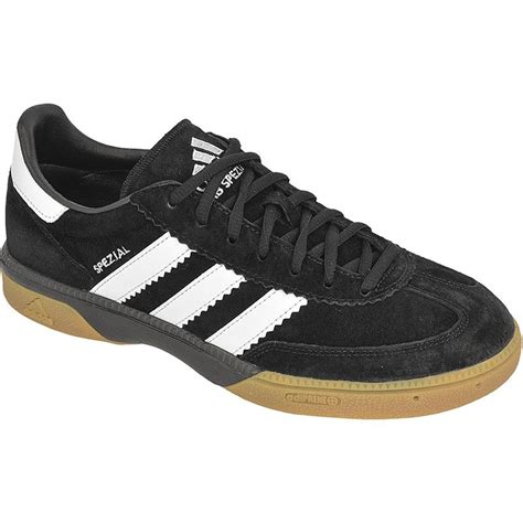 adidas handball spezial m18209|adidas Handball Spezial Shoes .